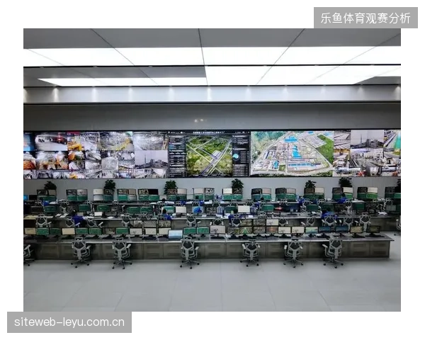 转播权保护逻辑已由传统的被动投诉维权转向前置化的全生命周期监测协同 转播权保护逻辑已由传统的被动投诉维权转向前置化的全生命周期监测协同