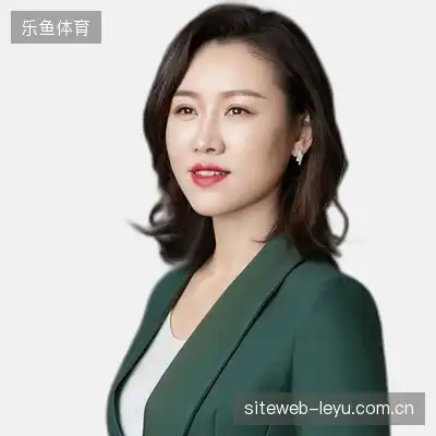 程明