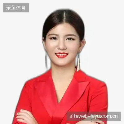 江博睿