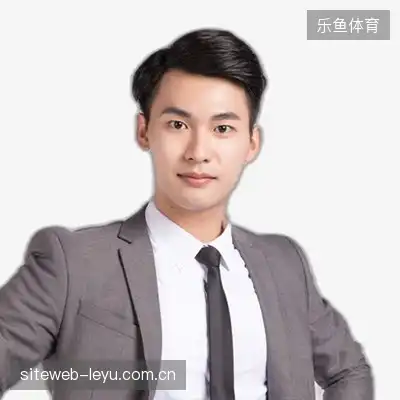 石诺志