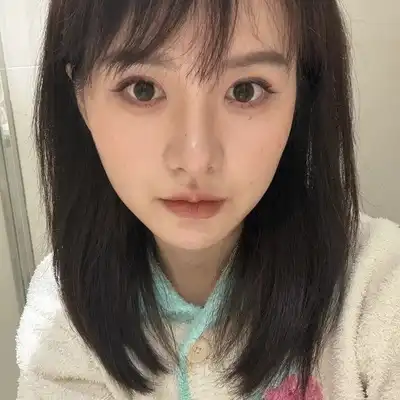 苏翔煜