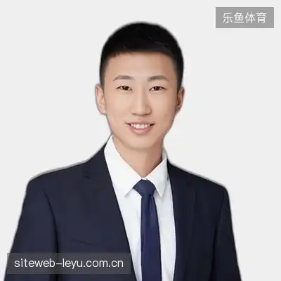 余语东